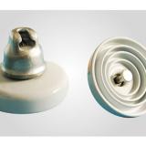 disc-suspension-insulator_160x160.jpg